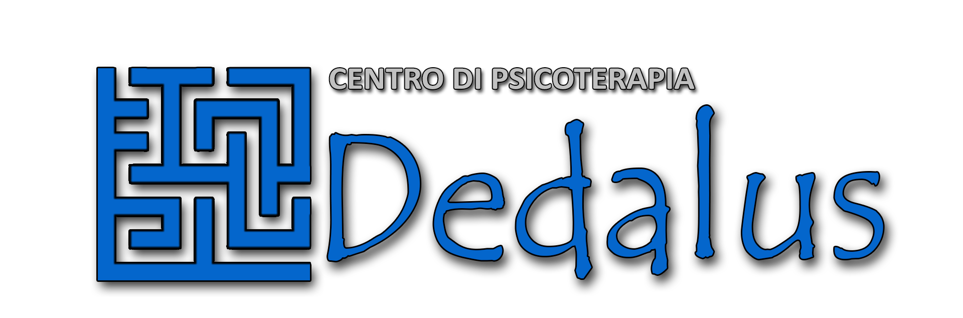 Centro di Psicoterapia Dedalus